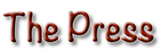 The Press