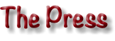 The Press